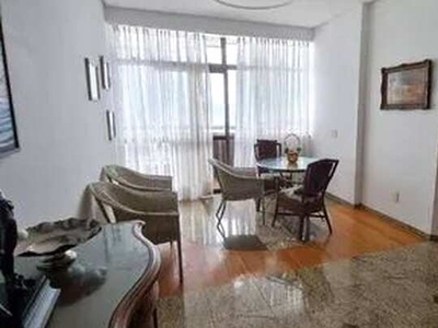Apartamento com 4 dormitórios, 250 m² - venda por R$ 4.500.000 ou aluguel por R$ 13.916/an