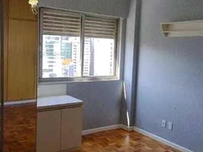 Apartamento de 3 quartos para alugar no bairro Vila Caraguatá