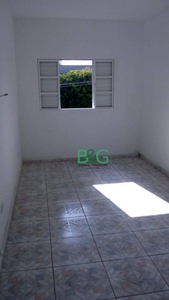 Apartamento em Barra Funda, São Paulo/SP de 70m² 2 quartos à venda por R$ 300.600,00