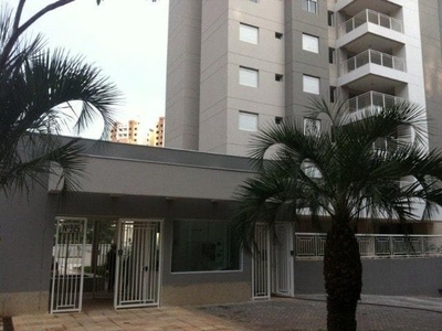 Apartamento em Vila Andrade, São Paulo/SP de 80m² 2 quartos à venda por R$ 669.000,00