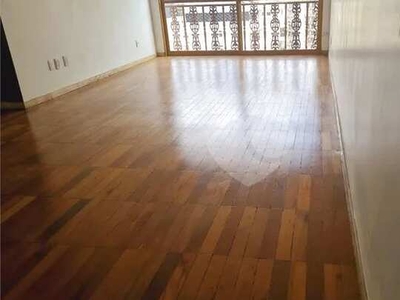 Apartamento Jardim América ! 3 dormitórios !