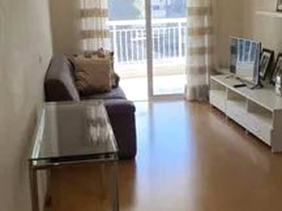 Apartamento locação 1 quarto, Consolação, SP R$ 9.000