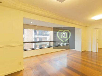 Apartamento Padrão, 3 dormitórios na Rua Isabel De Castela