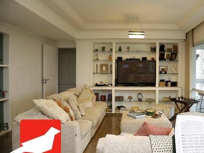 Apartamento para alugar no bairro Vila Andrade - São Paulo/SP