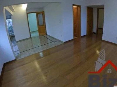 Apartamento Residencial para venda e locação, Centro, Jundiaí - AP1547