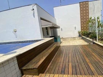 BELO HORIZONTE - Apartamento Padrão - Cruzeiro