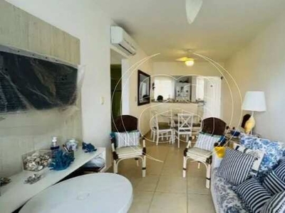 Bertioga - Apartamento Padrão - Riviera de São Lourenço