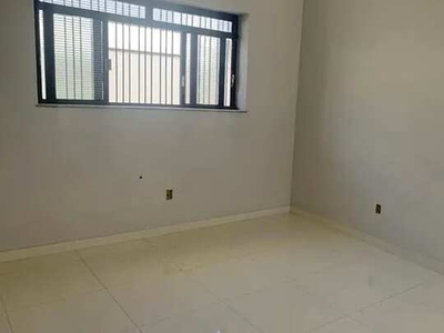 Campinas - Casa Comercial - Jardim Nossa Senhora Auxiliadora