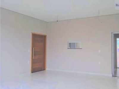 Casa com 3 dormitórios, 175 m² - venda por R$ 1.580.000,00 ou aluguel por R$ 8.490,00/mês