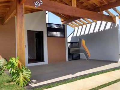 Casa com 3 dormitórios, 203 m² - venda por R$ 1.410.000,00 ou aluguel por R$ 8.965,00/mês