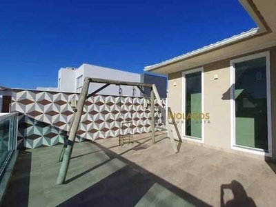 Casa com 3 dormitórios, 237 m² - venda por R$ 2.100.000,00 ou aluguel por R$ 9.000,00/mês