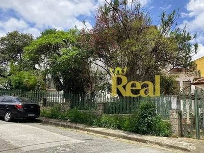 Casa com 3 dormitórios, 250 m² - venda por R$ 1.500.000,00 ou aluguel por R$ 8.500,00/mês