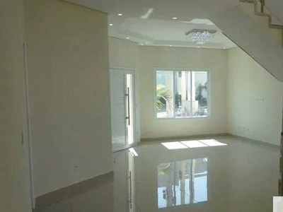 Casa com 3 dormitórios, 255 m² - venda por R$ 1.690.000,00 ou aluguel por R$ 8.740,00/mês