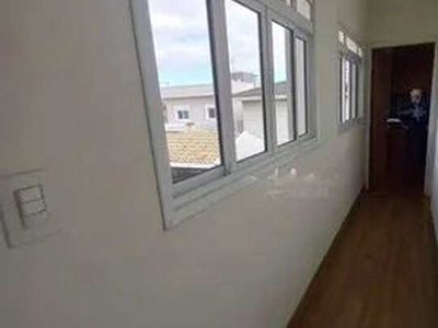 Casa com 3 dormitórios, 286 m² - venda por R$ 1.900.000 ou aluguel por R$ 9.240/mês - Camp