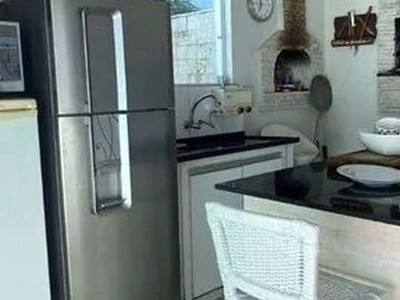 Casa com 3 dormitórios, 296 m² - venda por R$ 2.000.000,00 ou aluguel por R$ 8.678,00/mês