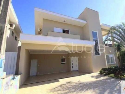 Casa com 3 dormitórios, 348 m² - venda por R$ 2.150.000,00 ou aluguel por R$ 8.000,00/mês