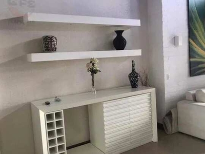 Casa com 3 dormitórios, 350 m² - venda por R$ 2.150.000,00 ou aluguel por R$ 9.000,87/mês