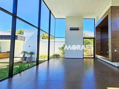 Casa com 3 dormitórios, 350 m² - venda por R$ 2.200.000,00 ou aluguel por R$ 8.676,00/mês