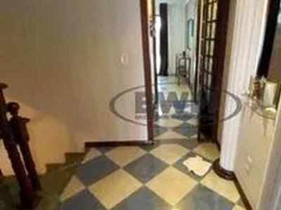 Casa com 3 dormitórios, 405 m² - venda por R$ 890.000,00 ou aluguel por R$ 8.710,00/mês