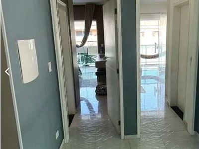 Casa com 4 dormitórios, 400 m² - venda por R$ 3.000.000 ou aluguel por R$ 9.000/mês - Parq