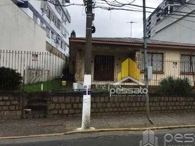 Casa com 5 dormitórios, 300 m² - venda por R$ 5.000.000,00 ou aluguel por R$ 9.000,00/mês