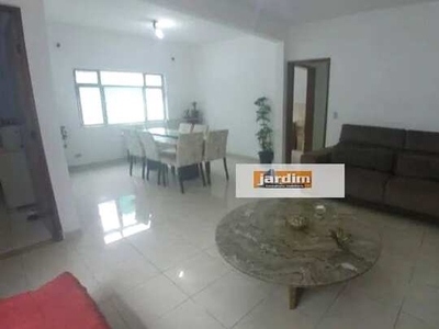 Casa com 5 dormitórios, 400 m² - venda por R$ 2.550.000,00 ou aluguel por R$ 9.495,00/mês