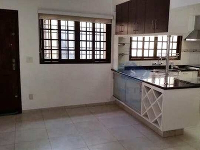 Casa de 3 quartos para alugar no bairro Vila mariana