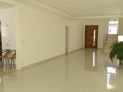 Casa em condominio a venda na Granja Viana Cond São Paulo II