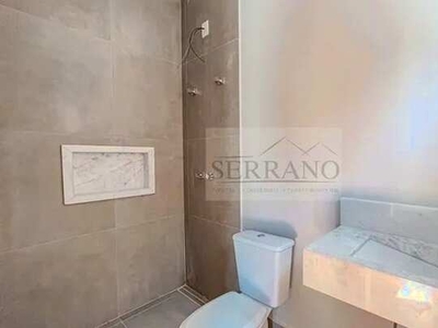 CASA EM CONDOMÍNIO RESIDENCIAL em Valinhos - SP, Vila Pagano