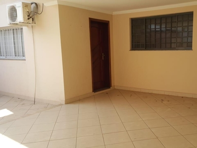 Casa em Paulicéia, Piracicaba/SP de 129m² 3 quartos à venda por R$ 449.000,00