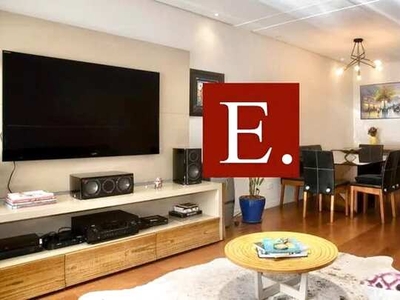 Casa Espaçosa para Alugar! 170m², 3 Quartos e 2 Vagas de Garagem Vila MARIANA