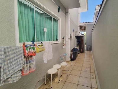 Casa para alugar no bairro Alto da Boa Vista - Sorocaba/SP