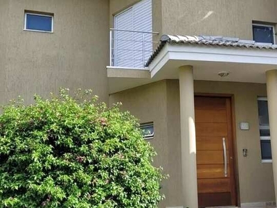 Casa para alugar no bairro Condomínio Lago da Boa Vista - Sorocaba/SP