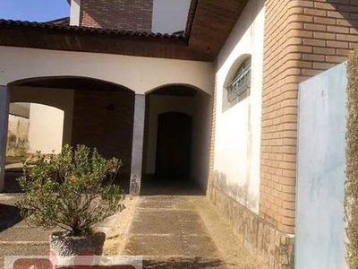 Casa para Locação em Taubaté, Jardim das Nações, 3 dormitórios, 3 suítes, 3 banheiros, 14