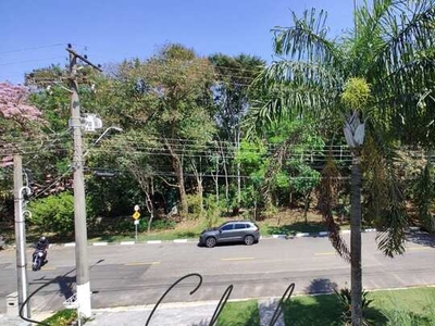 Casa para locação no Condomí­nio Bosques de Grevílea em Vinhedo/SP