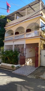 Casa para vender, no bairro: Ipuca, São Fidélis, RJ