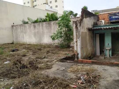 Galpão/Depósito/Armazém para aluguel com 350 metros quadrados em Santana - São Paulo - SP