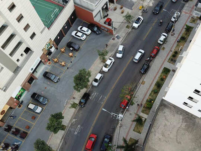 Loja, 142,14m², para locação em Belo Horizonte, BURITIS