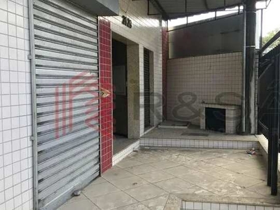 Loja para aluguel, Vila da Penha - Rio de Janeiro/RJ