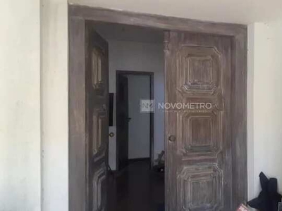 Nova Campinas Casa com 3 dormitórios