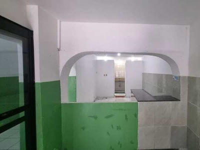 Prédio para Alugar no bairro Nazaré em Salvador - BA. 5 banheiros. - 017