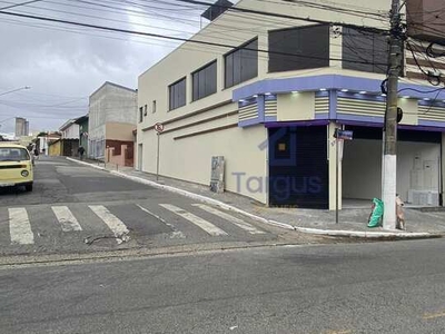 Prédio para alugar no bairro Vila Carrão - São Paulo/SP, Zona Leste