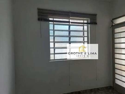 Sobrado com 3 dormitórios, 350 m² - venda por R$ 1.200.000,00 ou aluguel por R$ 9.000,00/m