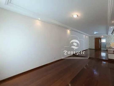 Sobrado com 3 dormitórios, 485 m² - venda por R$ 1.750.000,00 ou aluguel por R$ 13.000,00