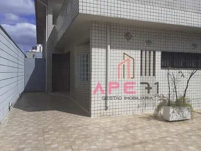 Sobrado com 4 dormitórios, 417 m² - venda por R$ 1.500.000,00 ou aluguel por R$ 10.000,00