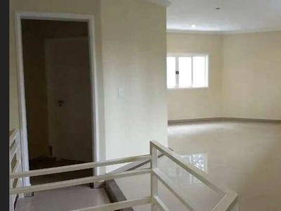 Sobrado com 4 dormitórios, 450 m² - venda por R$ 1.950.000,00 ou aluguel por R$ 10.681,20