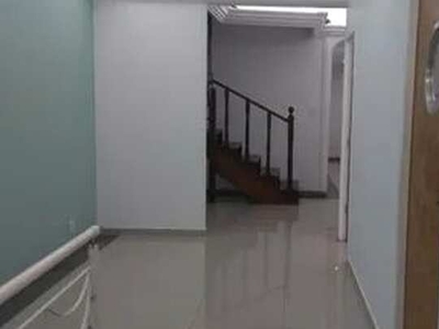 Sobrado para aluguel com 410 metros quadrados com 10 quartos em Vila Matilde - São Paulo