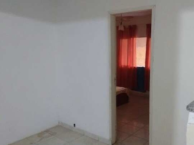 Vendo casa em Jabaeté 80mil