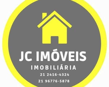 2 Ótimas casas no mesmo terreno imperdível!