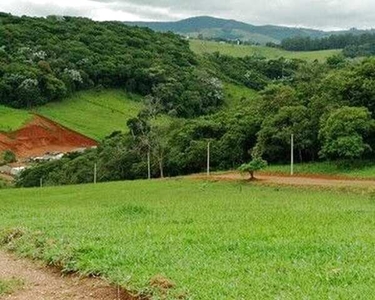 32Lote/Terreno para venda tem 1000 metros quadrados com 1 quarto em Centro - Atibaia - SP